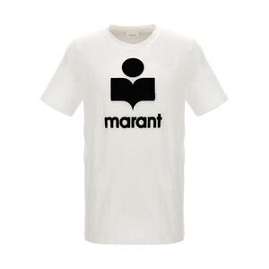 Marant Men's Karman T-Shirt